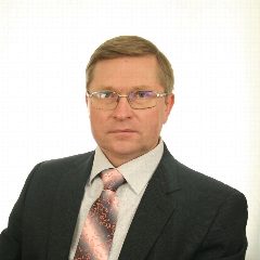 Канал Селезнёв Александр в мессенджере MAX — 170 подписчиков