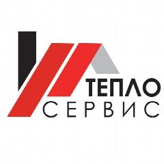 Канал ООО "Теплосервис" г. Бакал в мессенджере MAX — 78 подписчиков