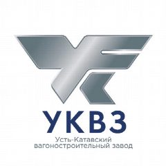 Канал УКВЗ в мессенджере MAX — 234 подписчика
