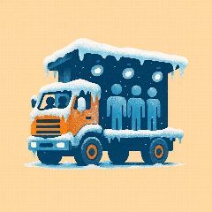 Канал АВТОКЛУБ г.Сатка в мессенджере MAX — 29 подписчиков