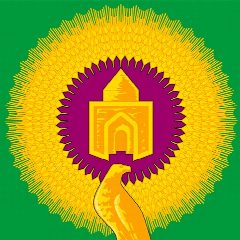 Канал Варна Онлайн / Канал в мессенджере MAX — 16 подписчиков