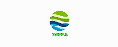 Канал ООО "ТЕРРА" - ресурсоснабжающая организация, осуществляющая услугу холодное водоснабжение на территории Брединского района в мессенджере MAX — 446 подписчиков