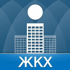 Канал Управление строительства и инфраструктура администрации Каслинского муниципального округа в мессенджере MAX — 58 подписчиков