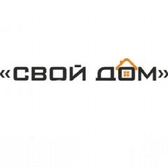 Канал ООО «Свой дом» в мессенджере MAX — 43 подписчика