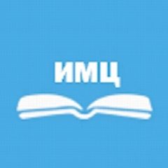 Канал МБУ "МЦООУ" в мессенджере MAX — 29 подписчиков