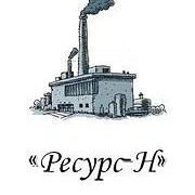 Канал МУП "Ресурс-Н" в мессенджере MAX — 52 подписчика