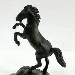 Канал МУП РСО КР в мессенджере MAX — 20 подписчиков