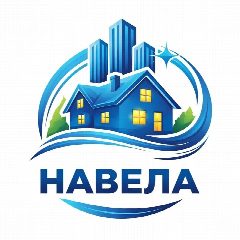 Канал УК "НАВЕЛА" в мессенджере MAX — 35 подписчиков