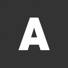 Канал Аспро — готовые сайты для бизнеса в мессенджере MAX — 43 подписчика