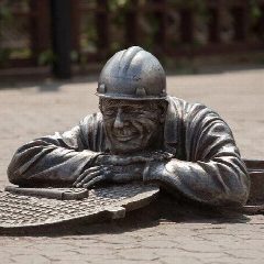 Канал ООО Доверие Октябрьское в мессенджере MAX — 67 подписчиков