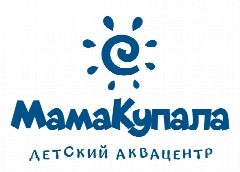 Канал Аквацентр МамаКупала в мессенджере MAX — 45 подписчиков