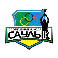 Канал МБУ ДО «СПОРТИВНАЯ ШКОЛА "САУЛЫК" в мессенджере MAX — 19 подписчиков