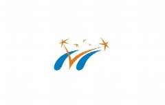 Канал Спортивная школа "Металлург-спорт" в мессенджере MAX — 33 подписчика