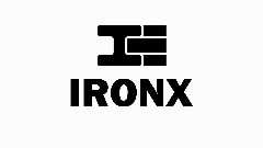 Канал IRONX - ОПЕРАТИВНЫЕ ПОСТАВКИ МЕТАЛЛОПРОКАТА С НЕСТАНДАРТНЫМИ РАЗМЕРАМИ в мессенджере MAX — 12 подписчиков