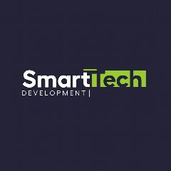Канал SmartTech Development | создание отеля в мессенджере MAX — 15 подписчиков