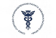 Канал Союз "Торгово-промышленная палата Забайкальского края" в мессенджере MAX — 91 подписчик