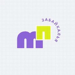 Канал Молодежь 75| Департамент по делам молодежи в мессенджере MAX — 34 подписчика
