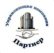 Канал ООО "УК Партнер" в мессенджере MAX — 115 подписчиков
