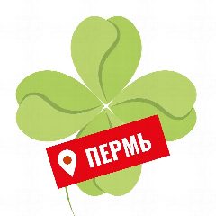 Канал Чистая планета Пермь. Качественная бытовая химия в розлив. в мессенджере MAX — 18 подписчиков