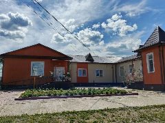 Канал МДОУ Газ-Заводский детский сад в мессенджере MAX — 107 подписчиков
