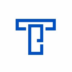 Канал ТДвери - Двери которые любят дома в мессенджере MAX — 24 подписчика
