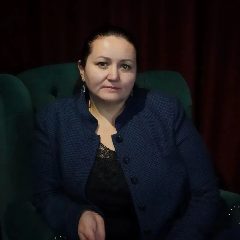 Канал Доходная недвижимость с Екатериной Осиповой в мессенджере MAX — 256 подписчиков