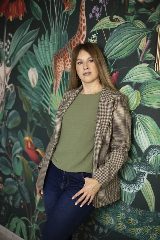 Канал Татьяна Куликова | про фриланс в мессенджере MAX — 287 подписчиков