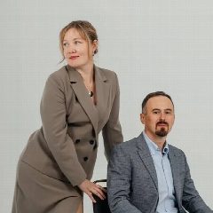 Канал Консультация юриста | Суды в Чите| Бизнес-юристы "Филипповы и партнеры" в мессенджере MAX — 171 подписчик