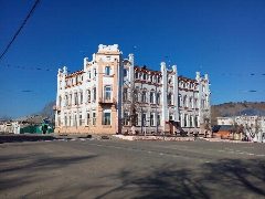Канал Администрация муниципального района "Сретенский район" в мессенджере MAX — 586 подписчиков
