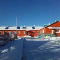 Канал МБДОУ детский сад общеразвивающего вида с. Тунгокочен в мессенджере MAX — 15 подписчиков
