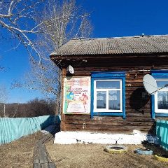 Канал Муниципальное образовательное учреждение начальная общеобразовательная школа 14с.Глинка в мессенджере MAX — 24 подписчика
