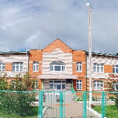 Канал Школа с. Александровка в мессенджере MAX — 276 подписчиков