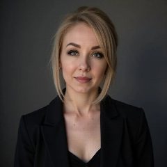 Канал Семчук | Инженер продаж в мессенджере MAX — 27 подписчиков
