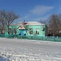 Канал Администрация сельского поселения "Мирсановское" в мессенджере MAX — 34 подписчика