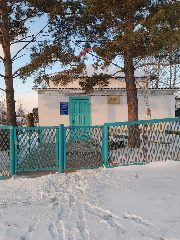 Канал Администрация сельского поселения "Усть-Теленгуйское" в мессенджере MAX — 26 подписчиков