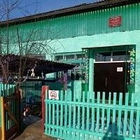 Канал МКДОУ "Подойницынский детский сад" в мессенджере MAX — 33 подписчика