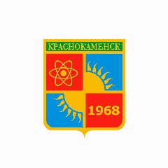 Канал Администрация Краснокаменского округа в мессенджере MAX — 623 подписчика
