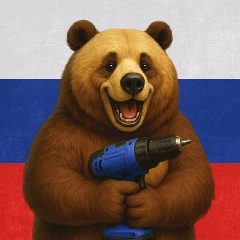 Канал БСК в мессенджере MAX — 401 подписчик