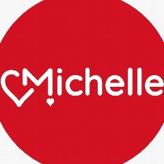 Канал Love Michelle в мессенджере MAX — 1 171 подписчик