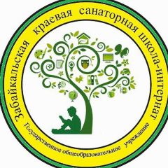 Канал Государственное общеобразовательное учреждение "Забайкальская краевая санаторная школа-интернат" в мессенджере MAX — 37 подписчиков