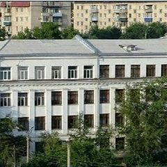 Канал МБОУ "Средняя Общеобразовательная Школа № 1" г.Чита в мессенджере MAX — 1 002 подписчика