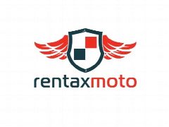 Канал RENTAXmoto в мессенджере MAX — 13 подписчиков