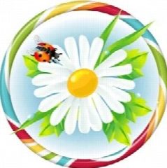 Канал МБДОУ "Детский сад №36" г.Чита в мессенджере MAX — 70 подписчиков