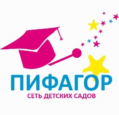 Канал Детский сад "Пифагор" г.Чита в мессенджере MAX — 27 подписчиков
