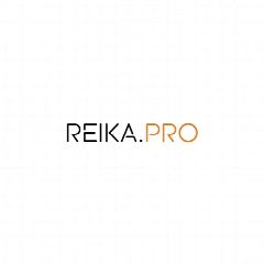 Канал REIKA.PRO в мессенджере MAX — 34 подписчика