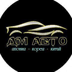 Канал ДМ АВТО в мессенджере MAX — 121 подписчик
