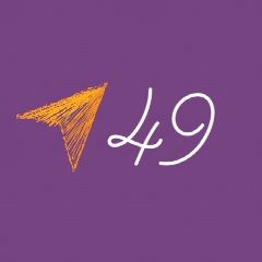 Канал МБОУ "Средняя Общеобразовательная Школа № 49." Г.Чита в мессенджере MAX — 914 подписчиков