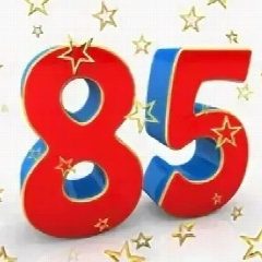 Канал МБДОУ ЦРР-д/с 85 Чита в мессенджере MAX — 51 подписчик