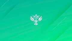 Канал Забайкальское межрегиональное управление Росприроднадзора в мессенджере MAX — 32 подписчика