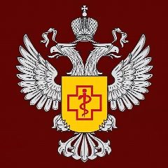 Канал Управление Роспотребнадзора по Забайкальскому краю в мессенджере MAX — 429 подписчиков